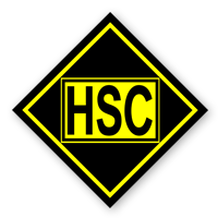 Heidelberger SC